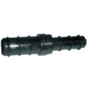 Barbed Reducer - 25mm x 20mm 